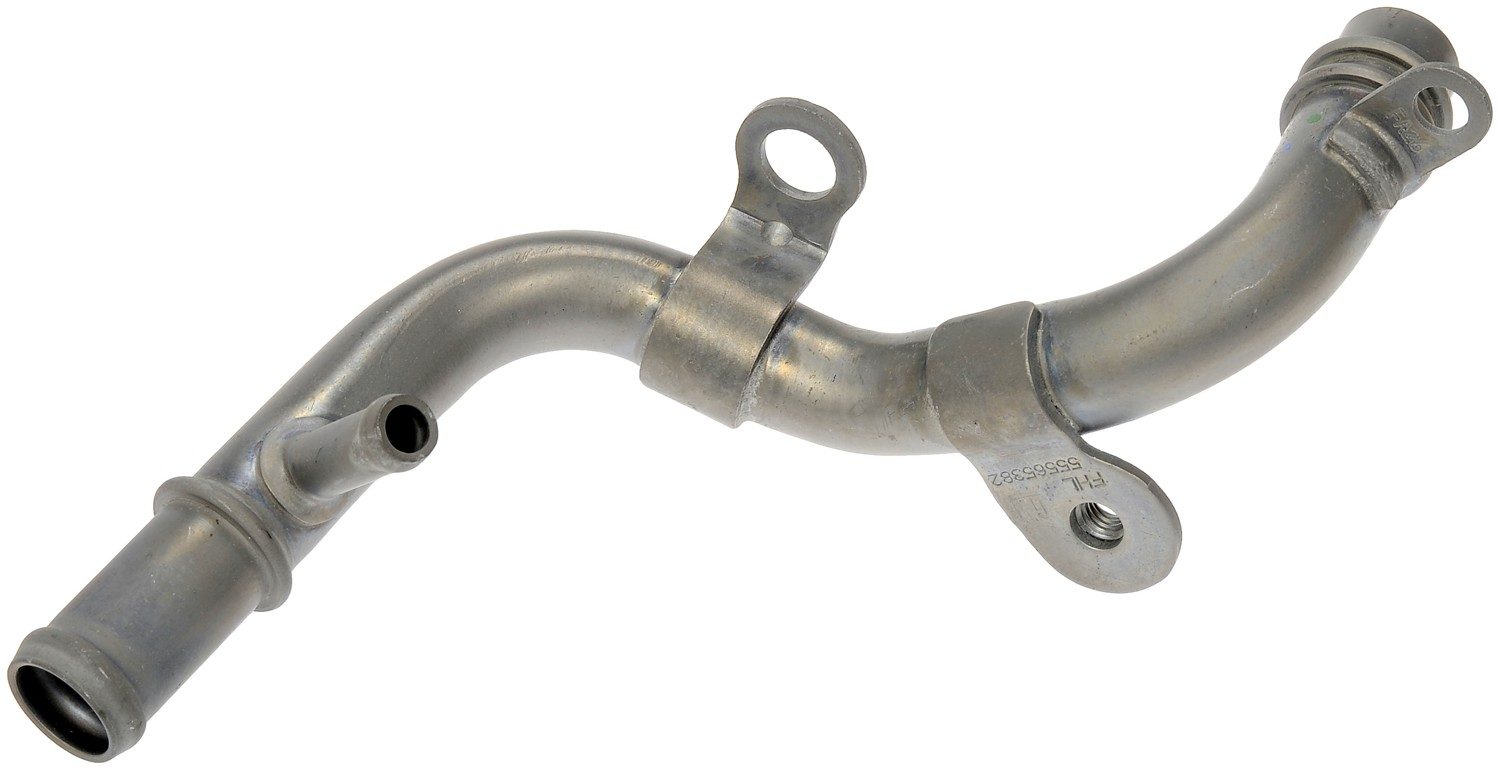 Dorman Engine Oil Cooler Hose Assembly 625-830 — image 5