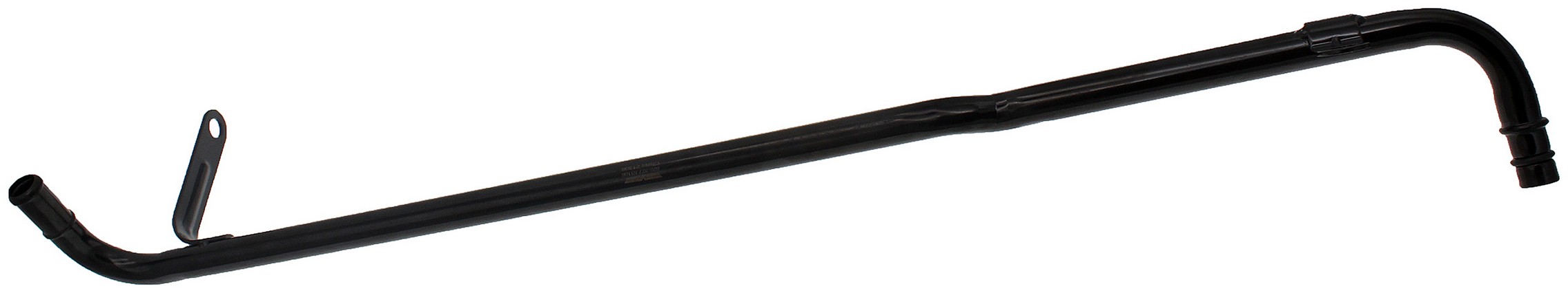 Dorman HVAC Heater Pipe 626-327 — image 2
