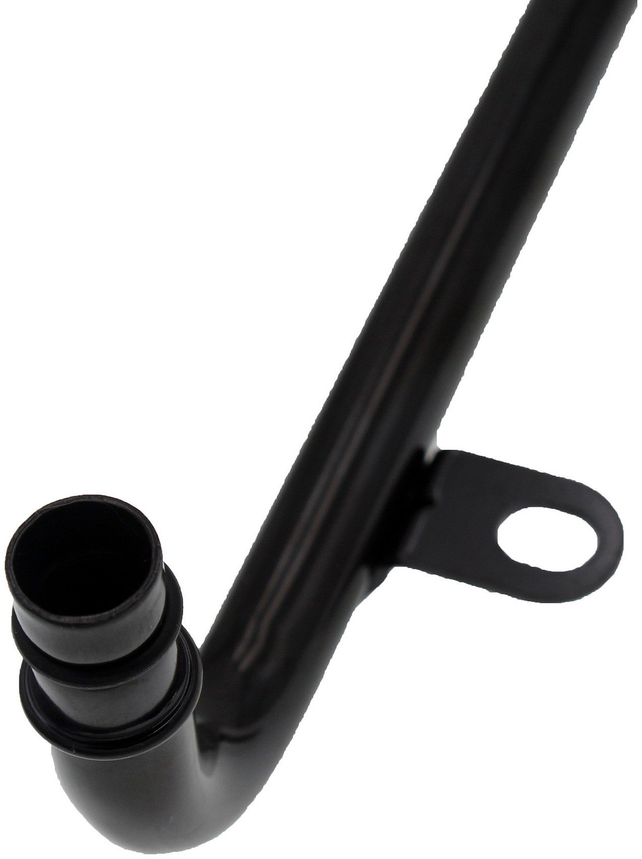 Dorman HVAC Heater Pipe 626-327 — image 4