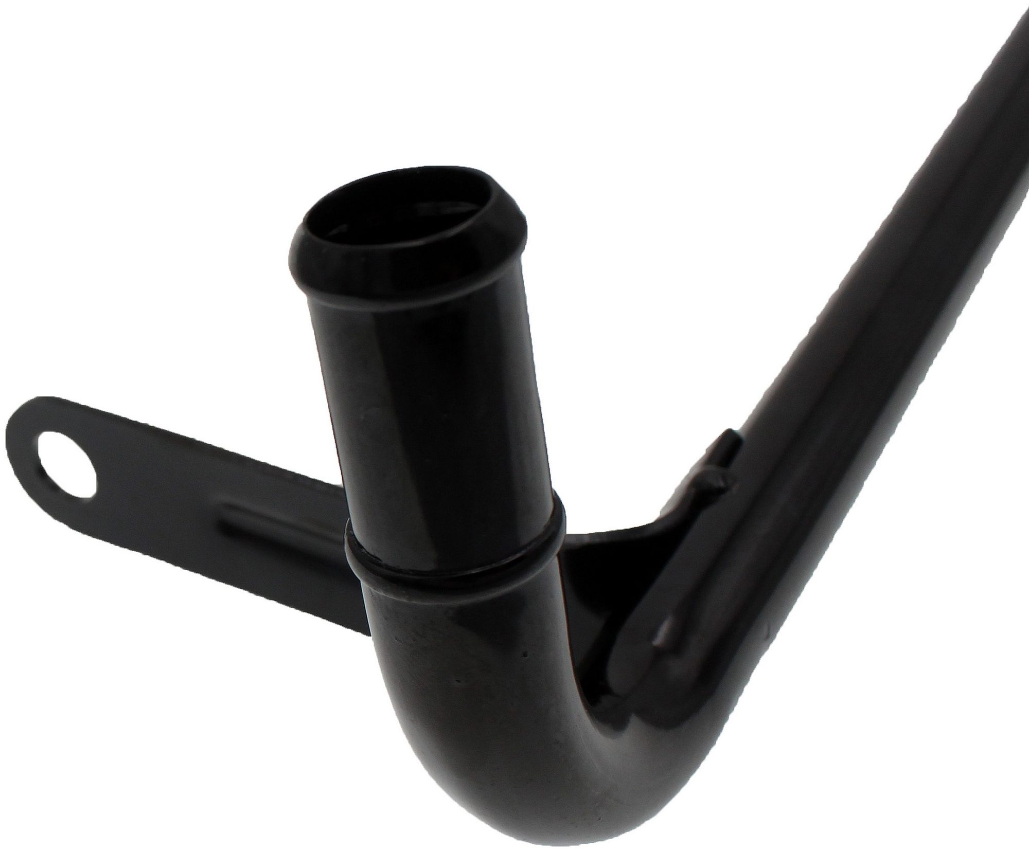 Dorman HVAC Heater Pipe 626-327 — image 3
