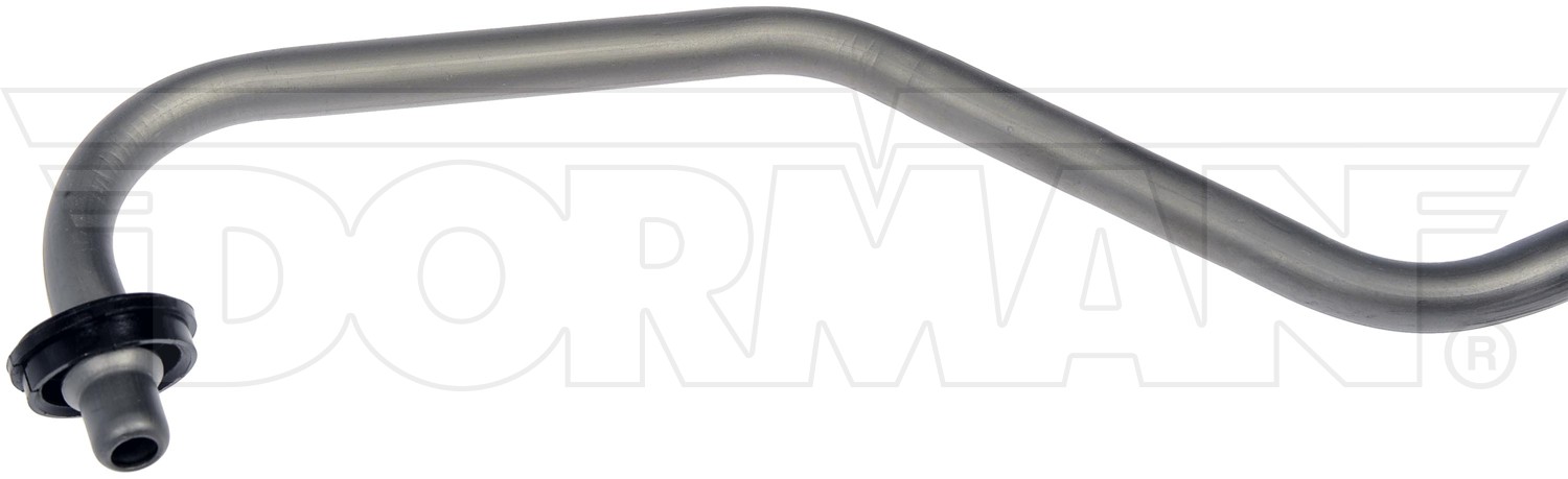 Dorman Turbocharger Coolant Line 626-600 — image 4