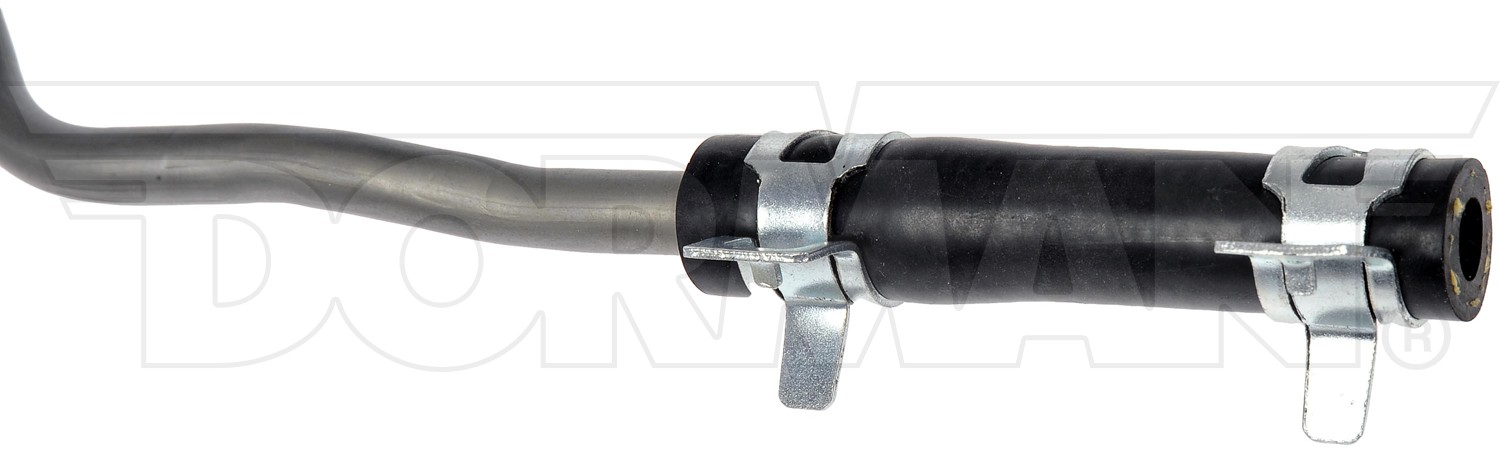 Dorman Turbocharger Coolant Line 626-600 — image 3