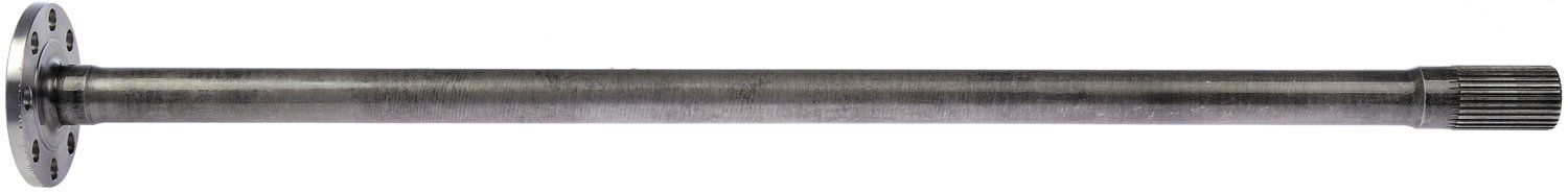 Dorman Drive Axle Shaft 630-613 — image 2