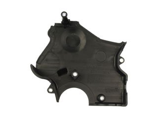 Dorman Engine Timing Cover 635-808 — image 2