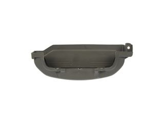 Dorman Engine Timing Cover 635-811 — image 2