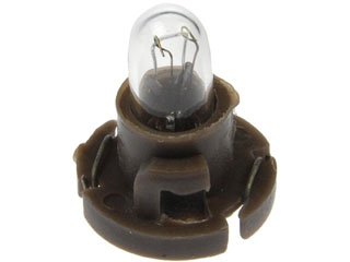 Dorman Multi-Purpose Light Bulb 639-007 — image 2