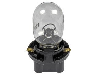 Dorman Multi-Purpose Light Bulb 639-011 — image 2