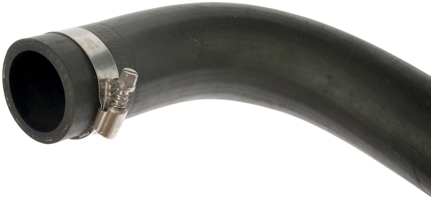 Dorman Intercooler Hose 667-304 — image 3