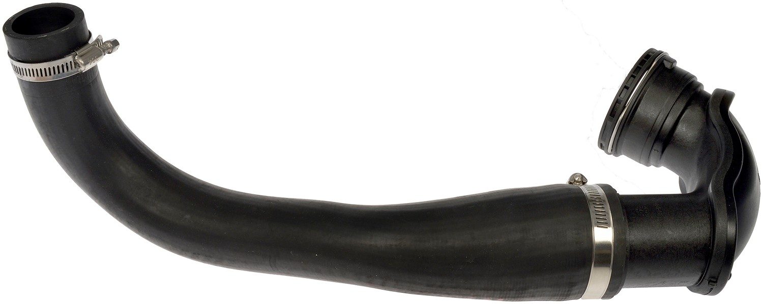 Dorman Intercooler Hose 667-304