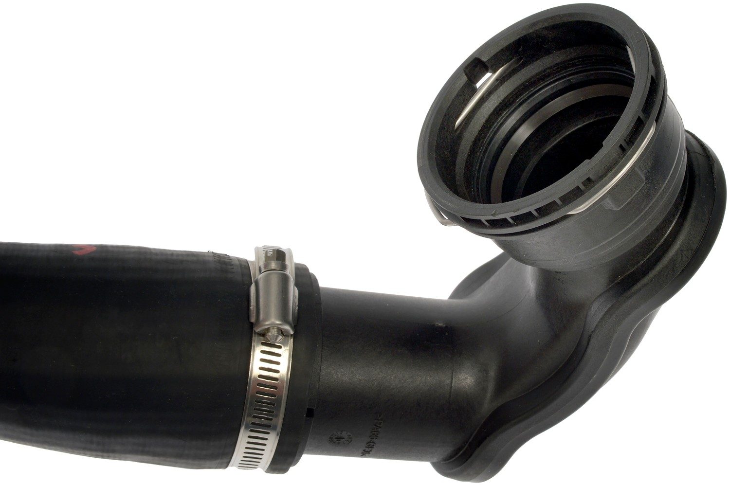Dorman Intercooler Hose 667-304 — image 6