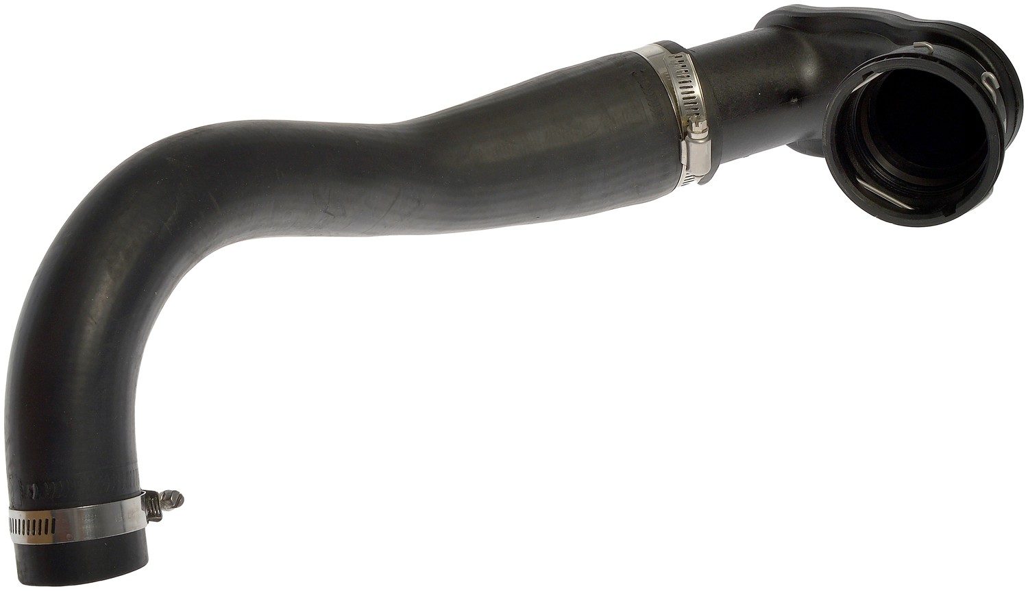 Dorman Intercooler Hose 667-304 — image 7