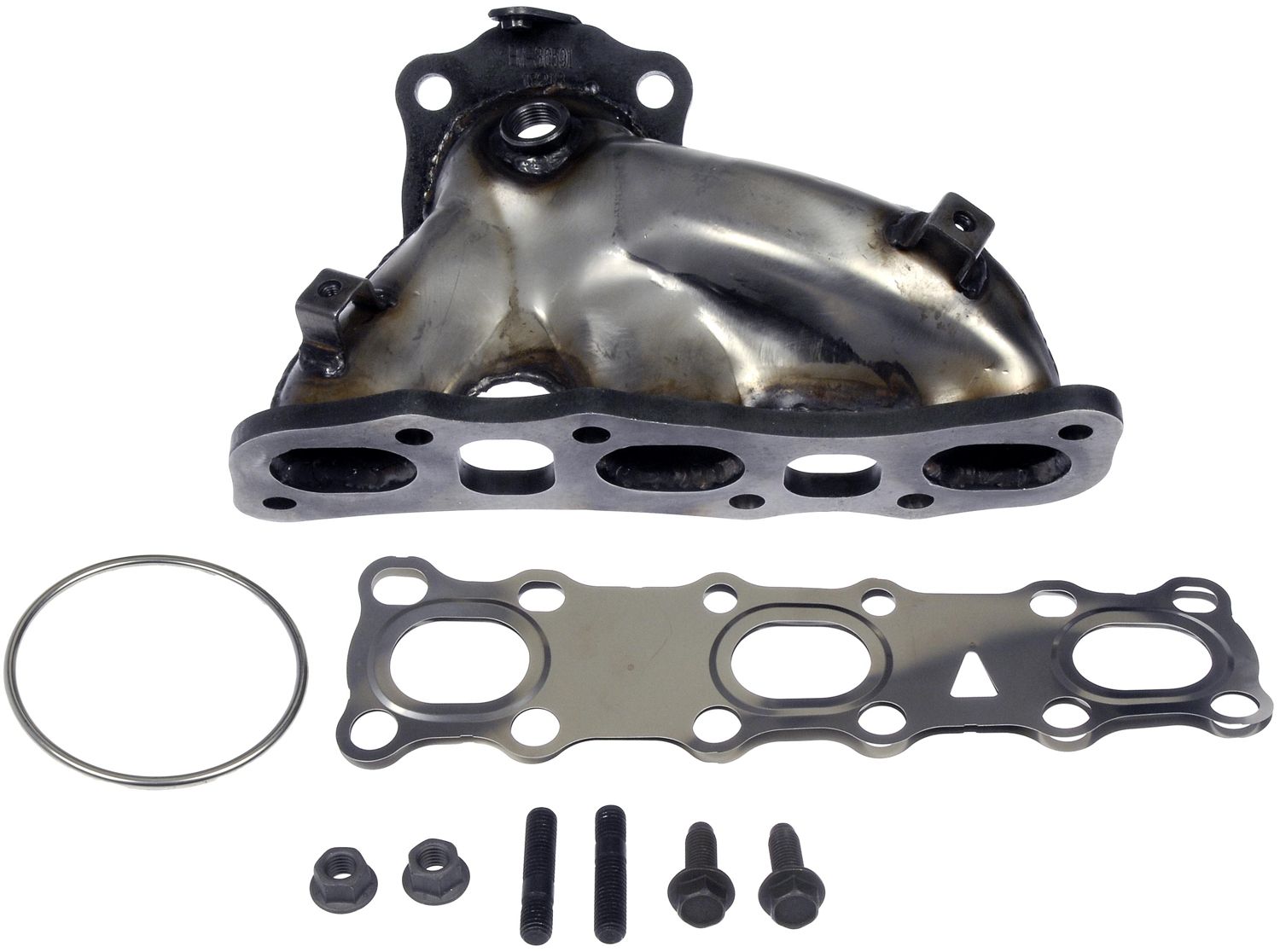 Dorman Exhaust Manifold 674-331 — image 3