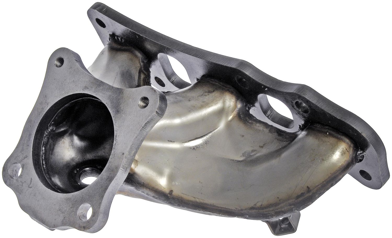 Dorman Exhaust Manifold 674-331 — image 2