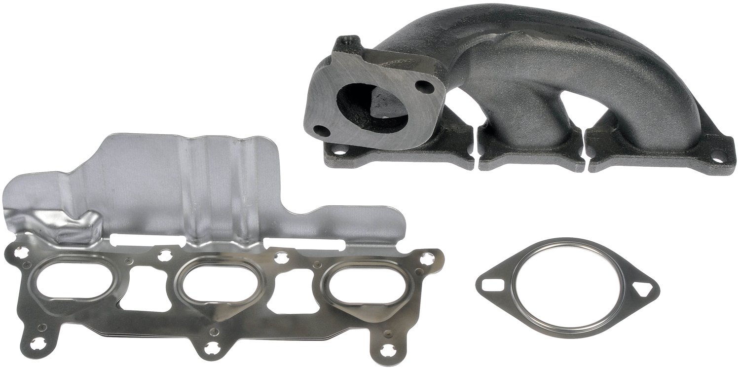 Dorman Exhaust Manifold 674-415 — image 3