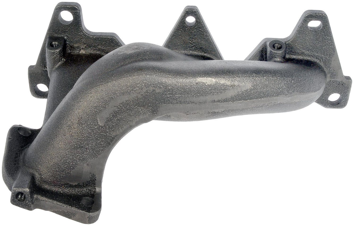 Dorman Exhaust Manifold 674-415 — image 2