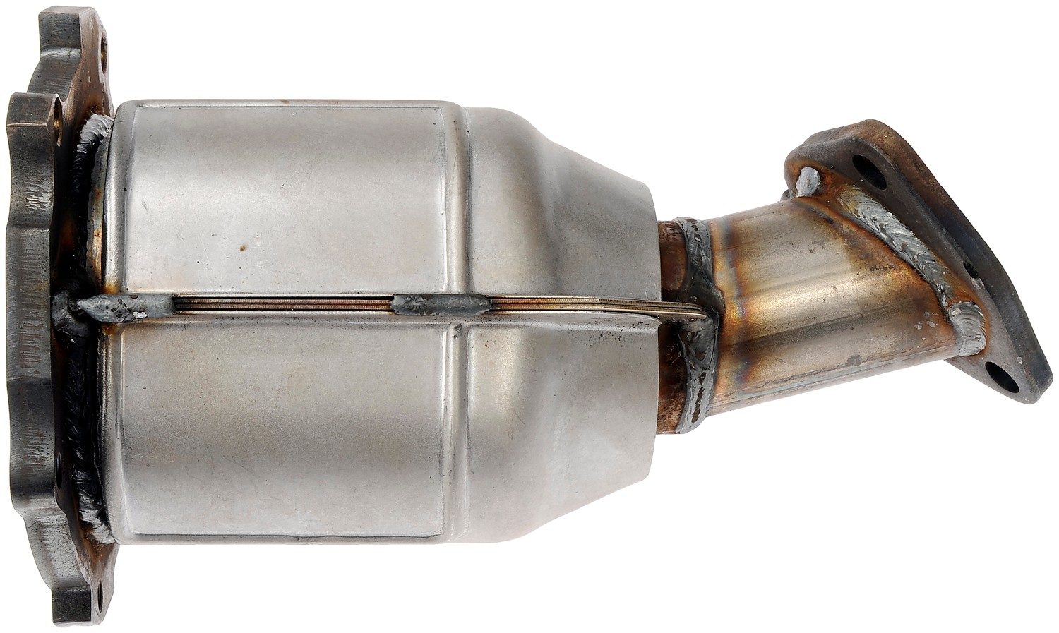 Dorman Catalytic Converter 678-518 — image 5