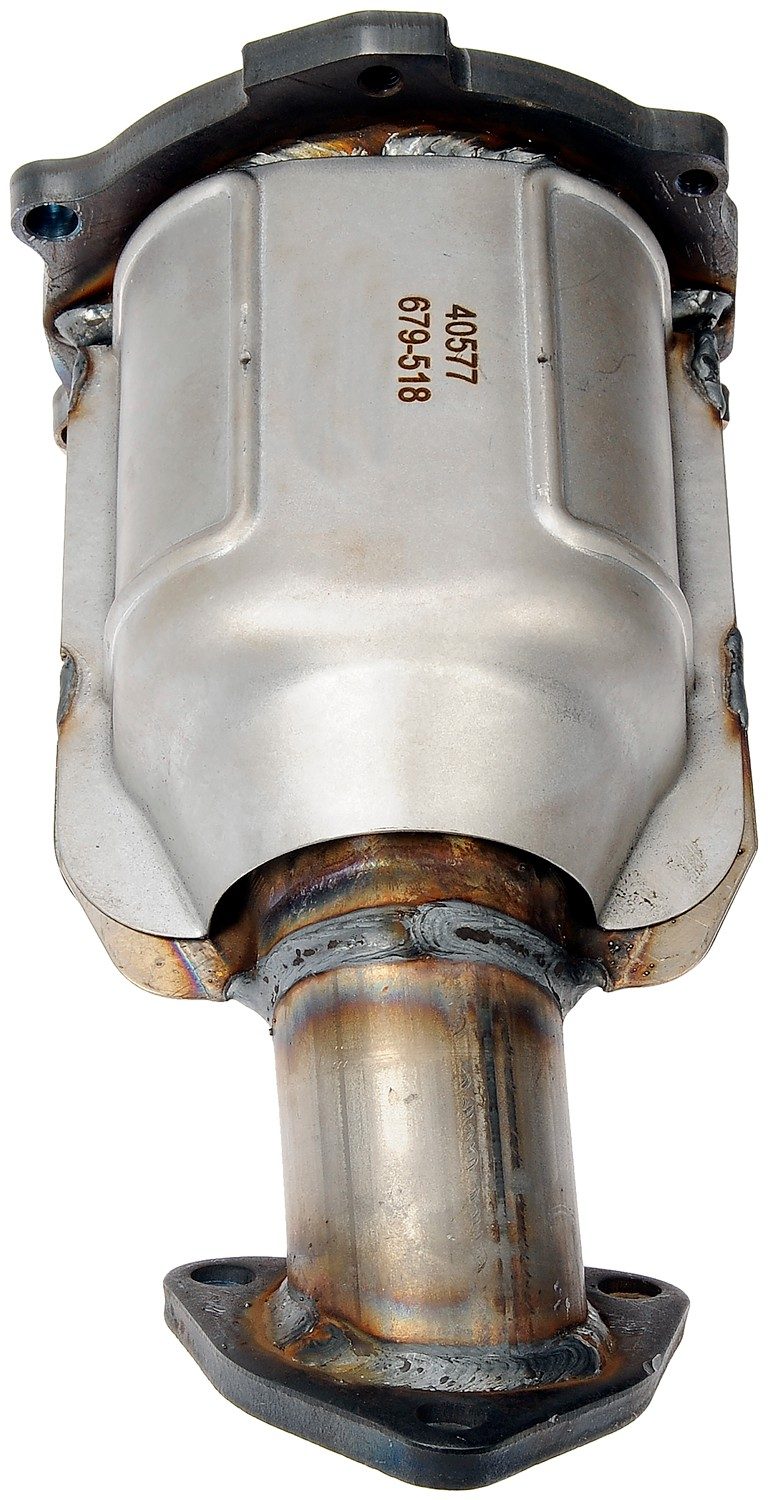 Dorman Catalytic Converter 678-518 — image 3