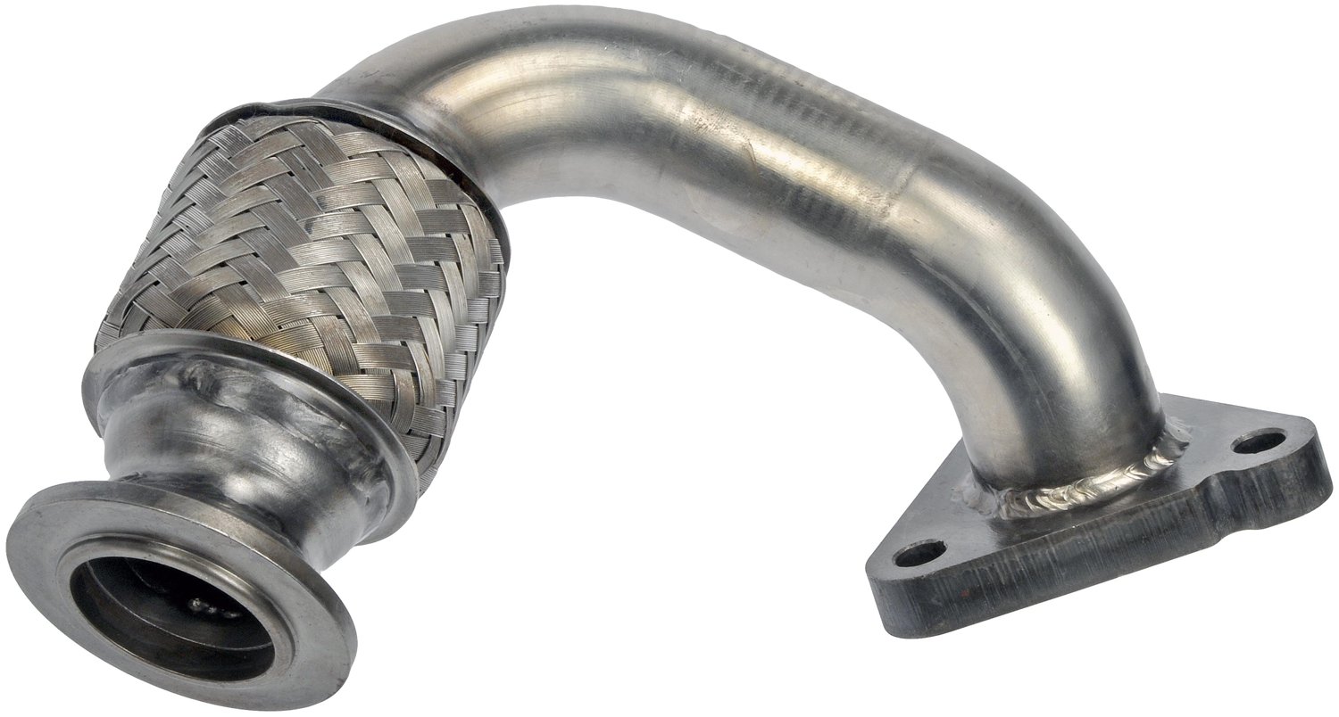 Dorman Turbocharger Up Pipe Kit 679-016 — image 3