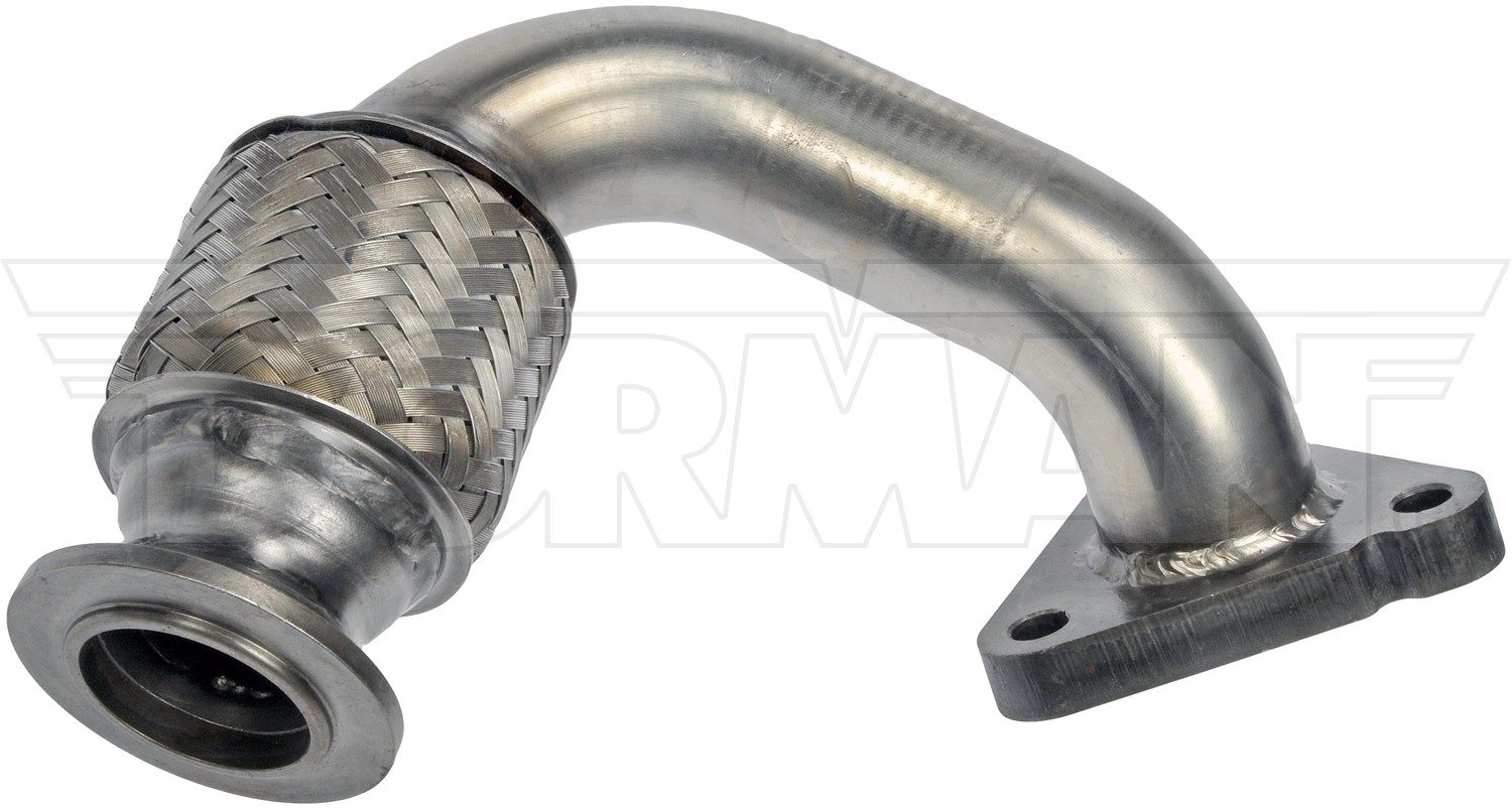 Dorman Turbocharger Up Pipe Kit 679-016 — image 4