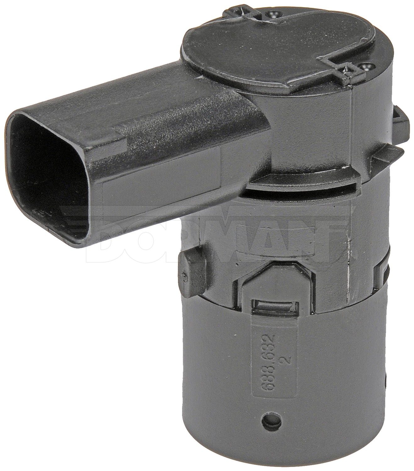 Dorman Parking Aid Sensor 684-031 — image 2