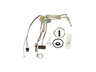 Dorman Fuel Tank Sending Unit 692-074 — image 3
