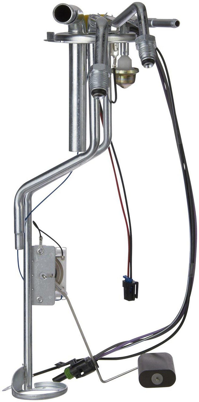 Dorman Fuel Tank Sending Unit 692-074 — image 4