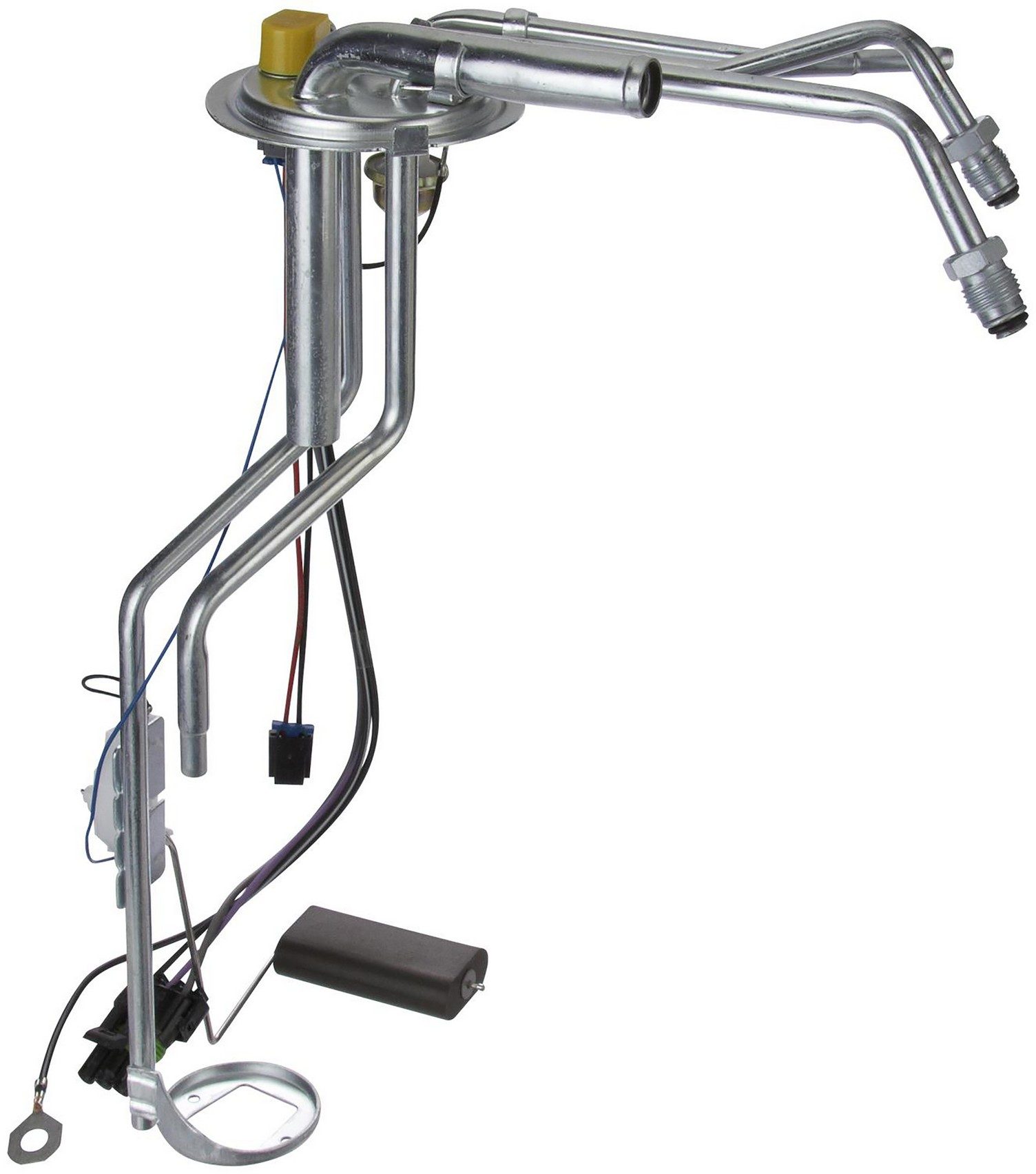 Dorman Fuel Tank Sending Unit 692-074 — image 6