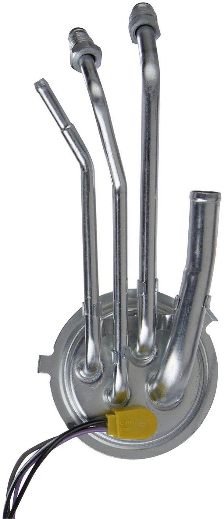 Dorman Fuel Tank Sending Unit 692-074 — image 5