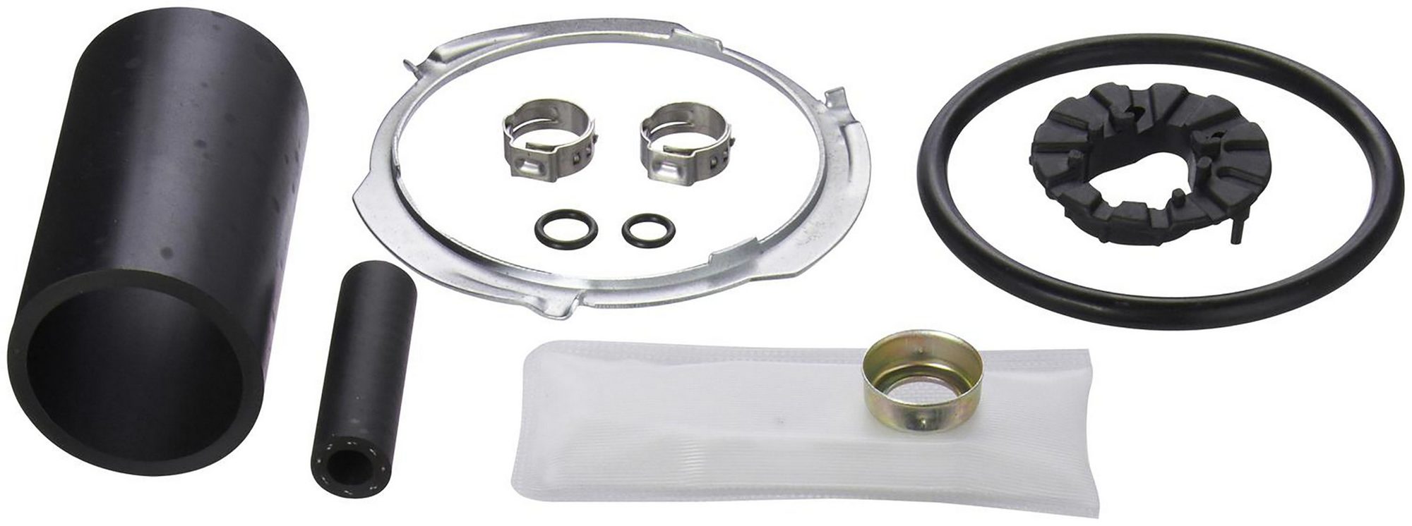 Dorman Fuel Tank Sending Unit 692-074 — image 2
