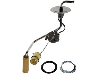 Dorman Fuel Tank Sending Unit 692-152 — image 2