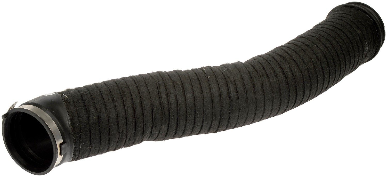 Dorman Engine Air Intake Hose 696-012 — image 2