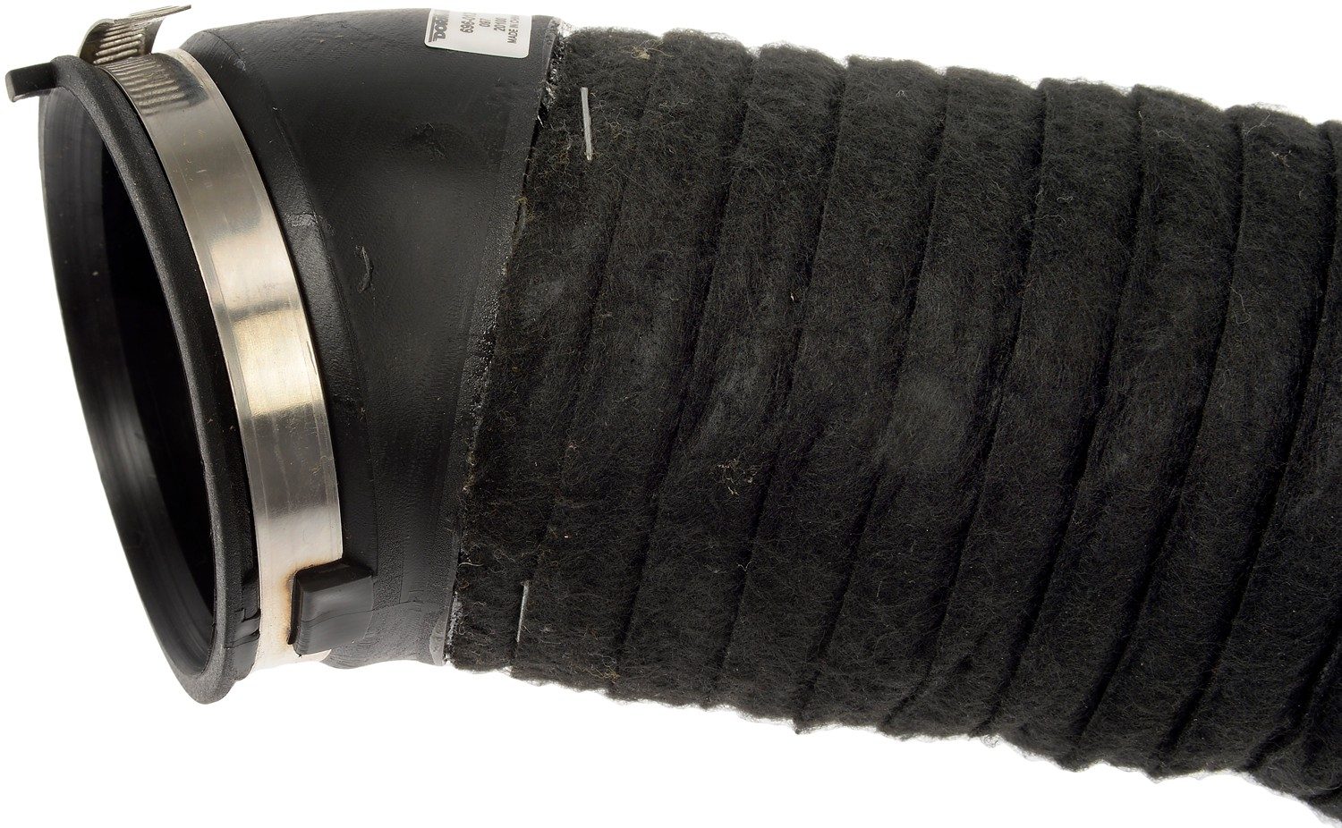 Dorman Engine Air Intake Hose 696-012 — image 6