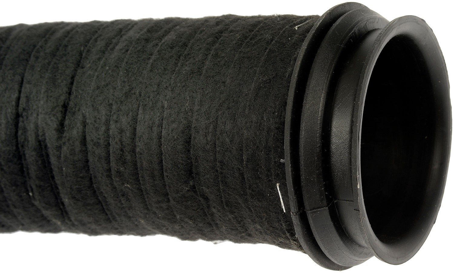 Dorman Engine Air Intake Hose 696-012 — image 5