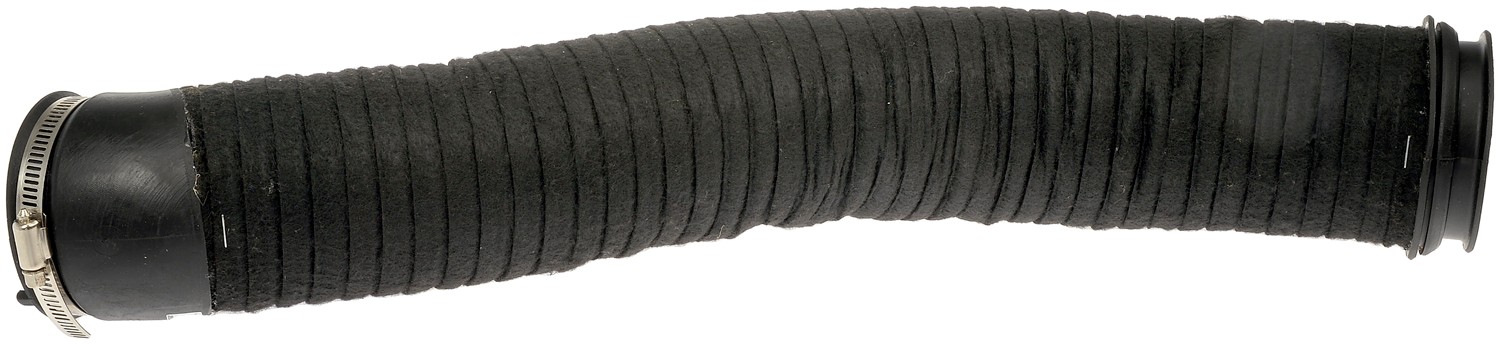Dorman Engine Air Intake Hose 696-012