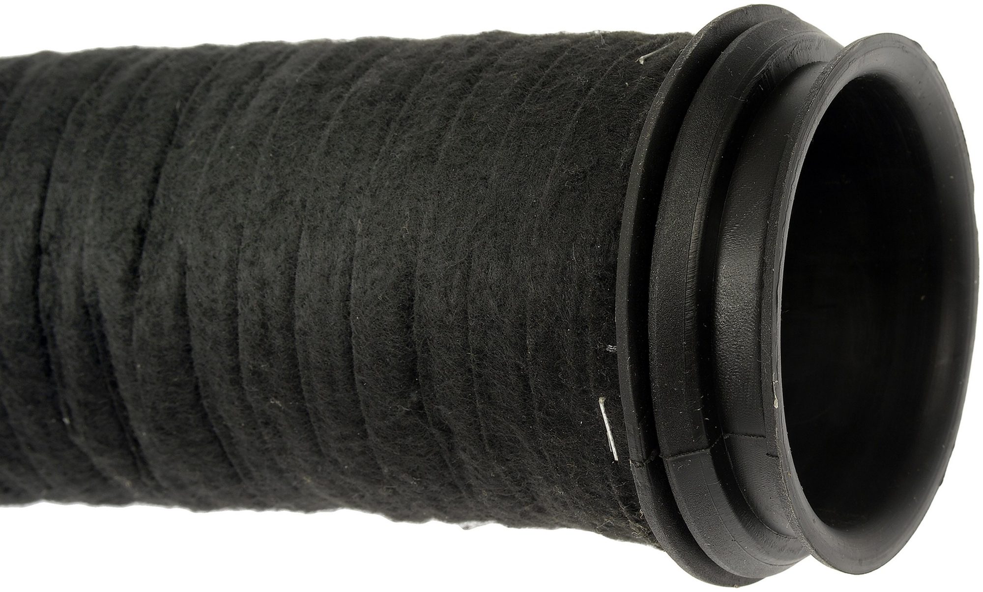 Dorman Engine Air Intake Hose 696-012 — image 7