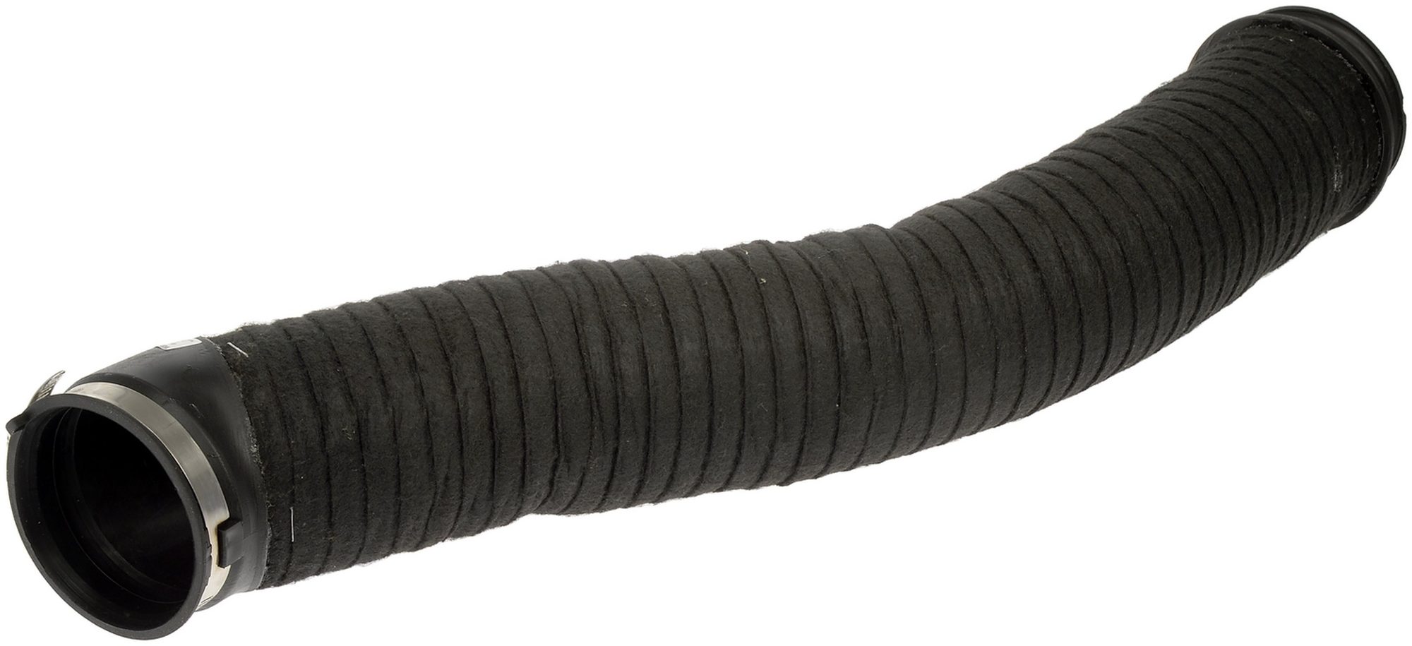 Dorman Engine Air Intake Hose 696-012 — image 4
