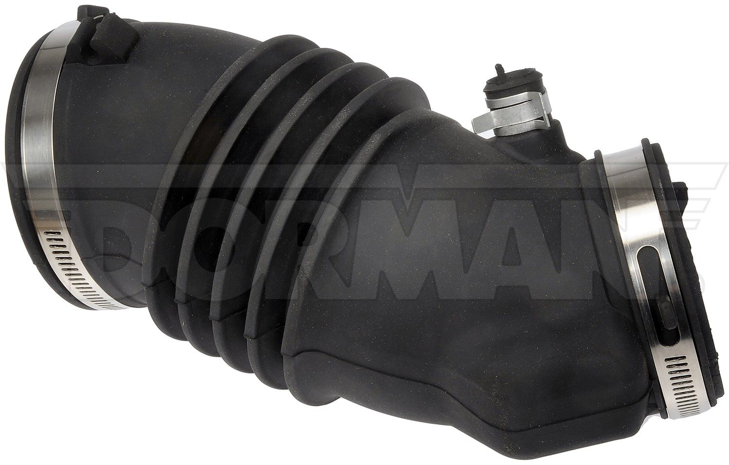 Dorman Engine Air Intake Hose 696-138 — image 2