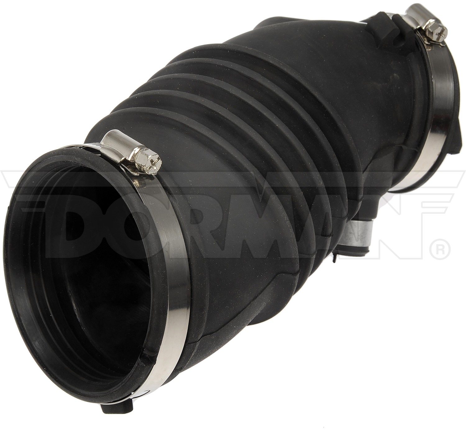 Dorman Engine Air Intake Hose 696-138 — image 3