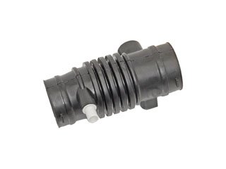 Dorman Engine Air Intake Hose 696-605 — image 2