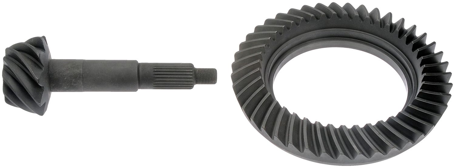 Dorman Differential Ring and Pinion 697-349 — image 2
