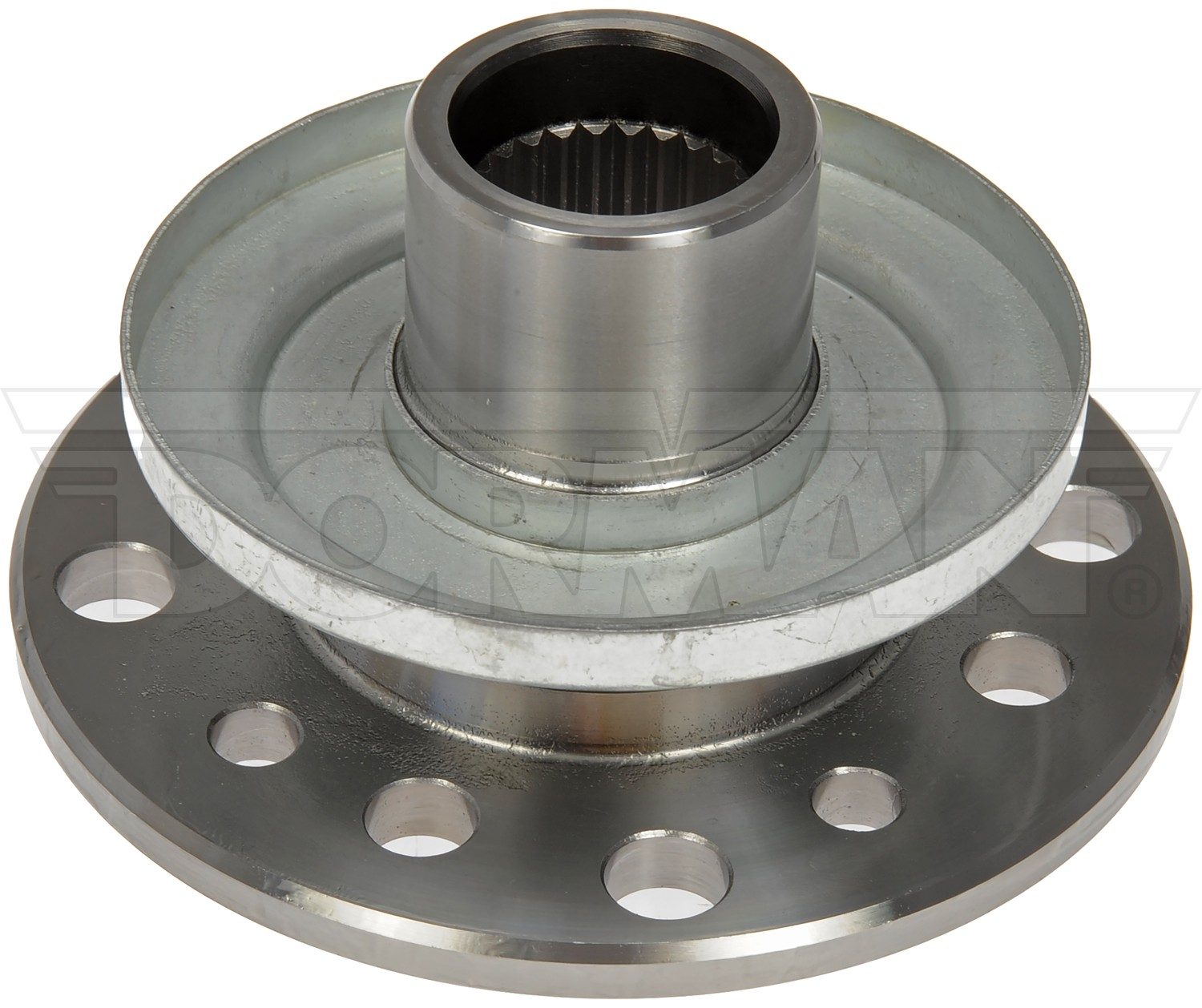 Dorman Differential Pinion Flange 697-533 — image 4