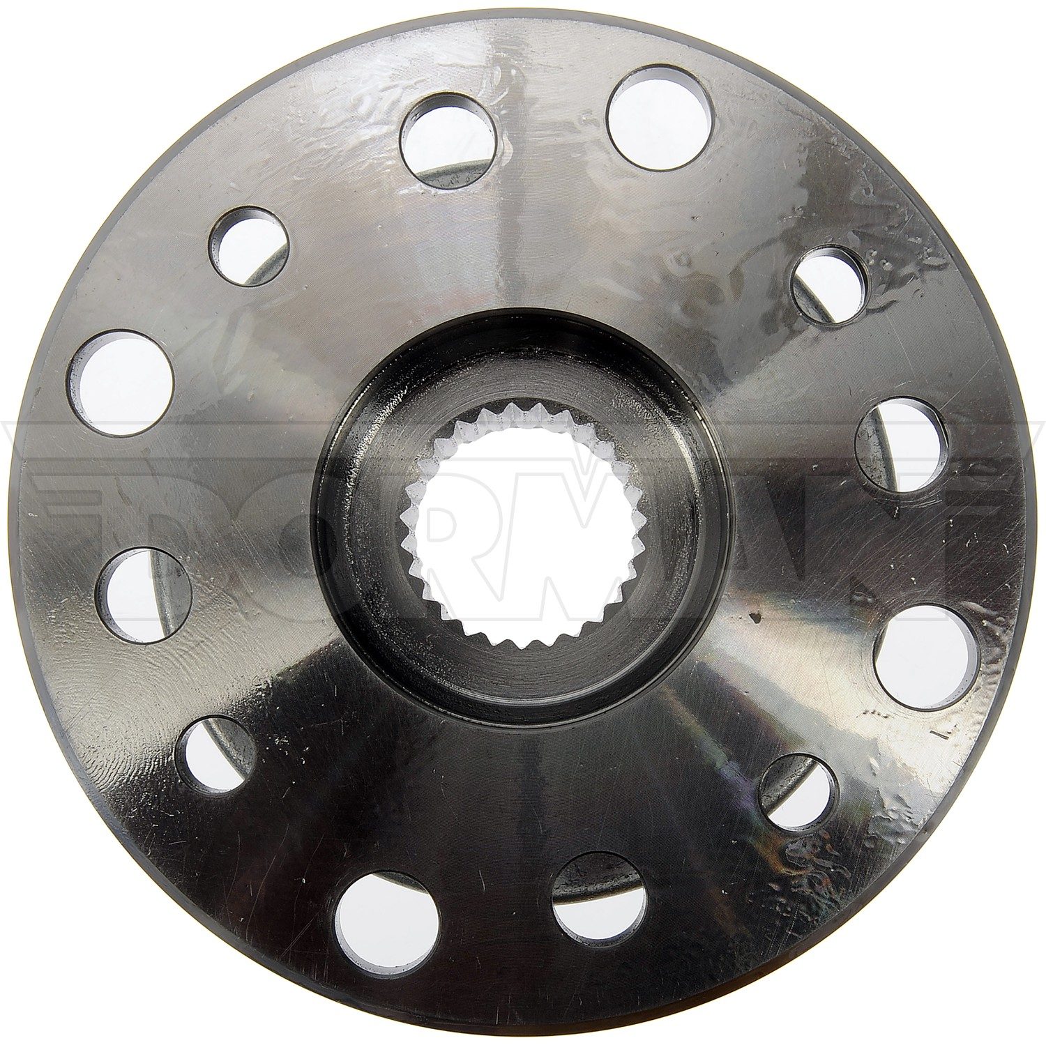 Dorman Differential Pinion Flange 697-533 — image 2