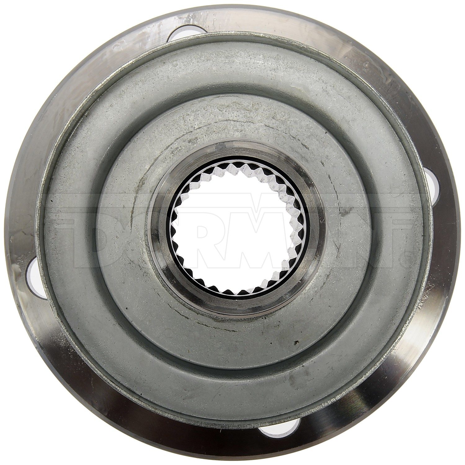 Dorman Differential Pinion Flange 697-533 — image 3