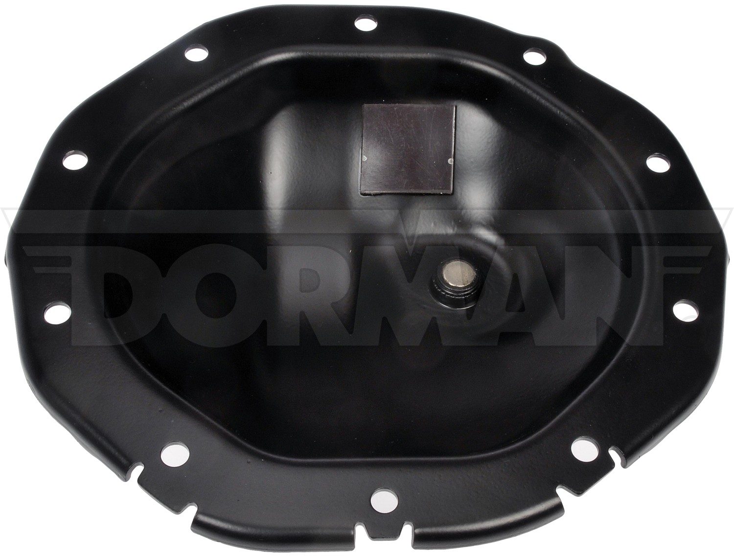 Dorman Differential Cover 697-727 — image 2