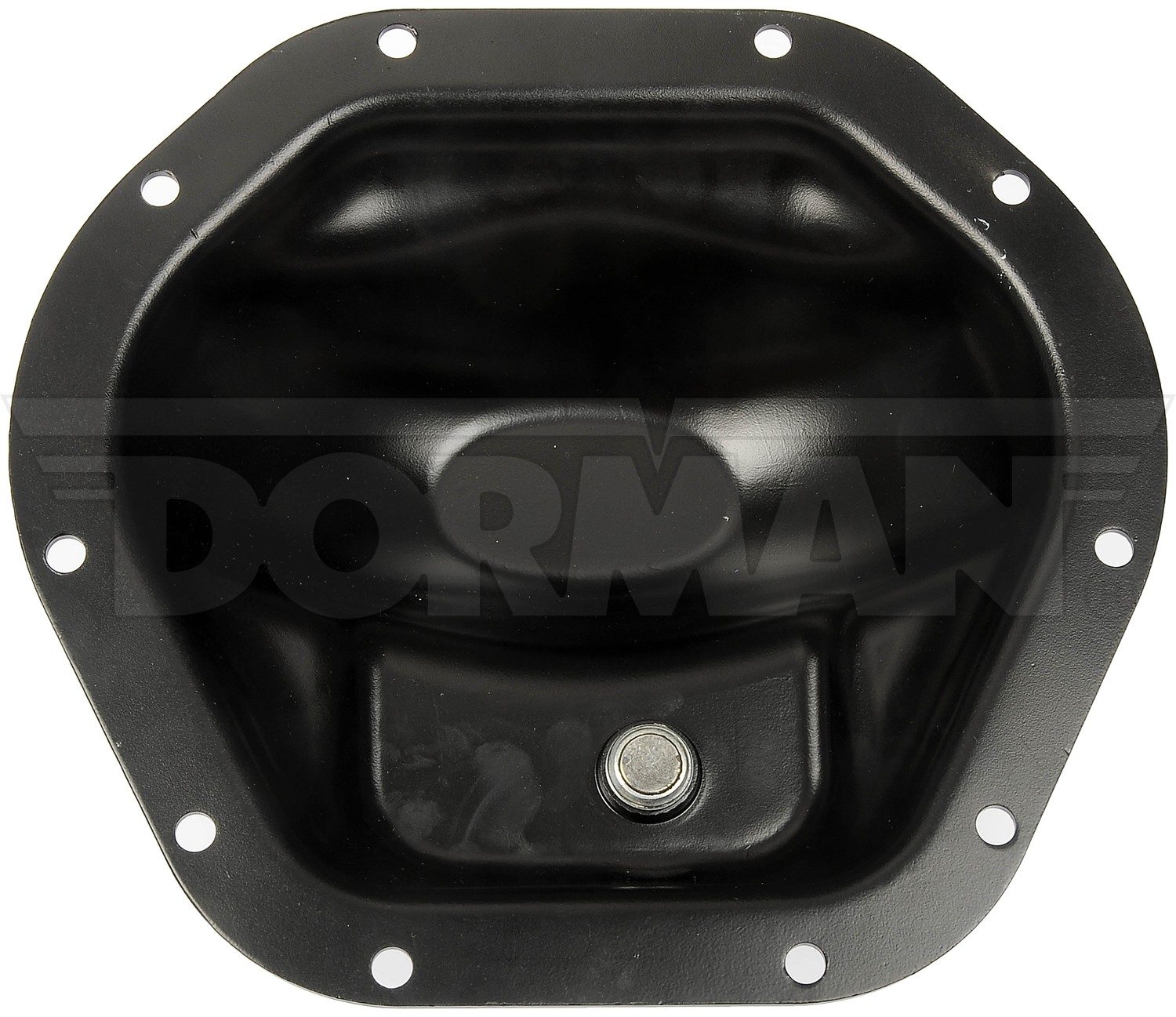 Dorman Differential Cover 697-728 — image 2