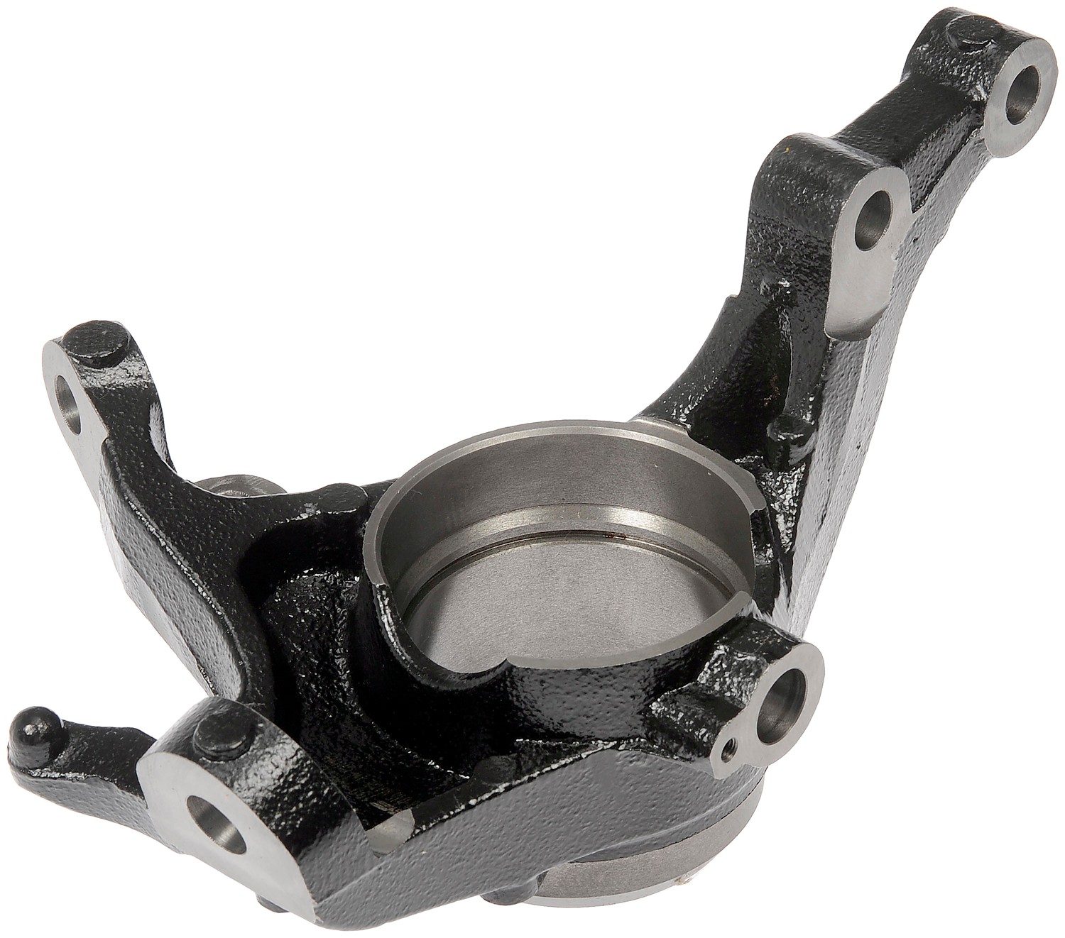 Dorman Steering Knuckle 698-015 — image 4