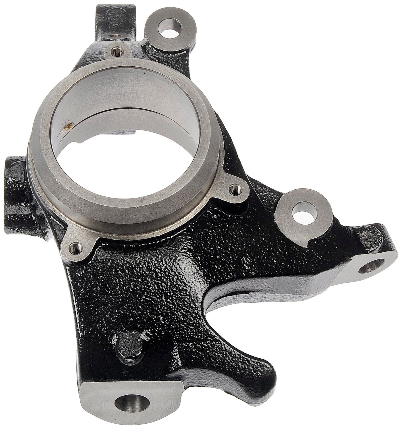 Dorman Steering Knuckle 698-015 — image 2