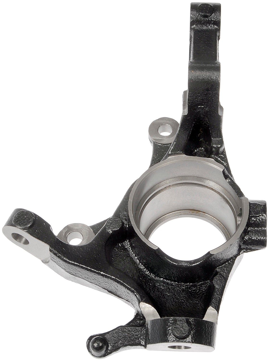 Dorman Steering Knuckle 698-015 — image 3