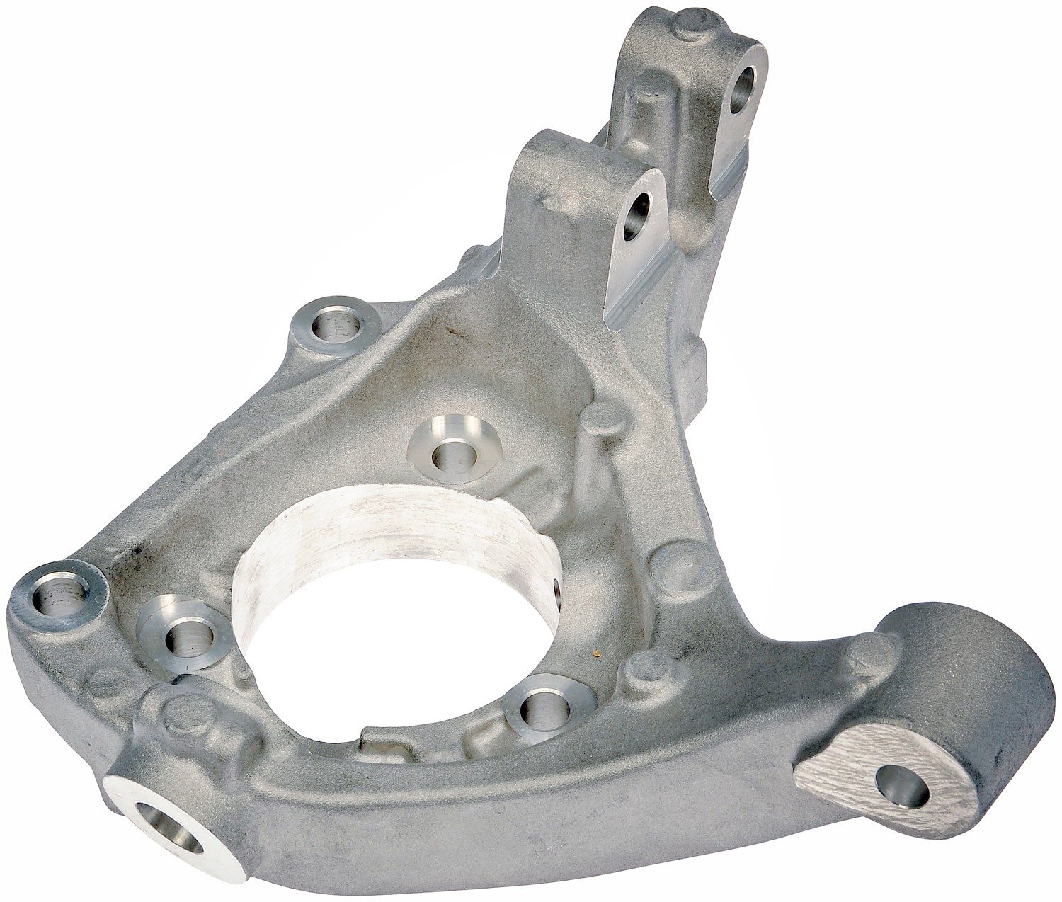 Dorman Steering Knuckle 698-074 — image 4