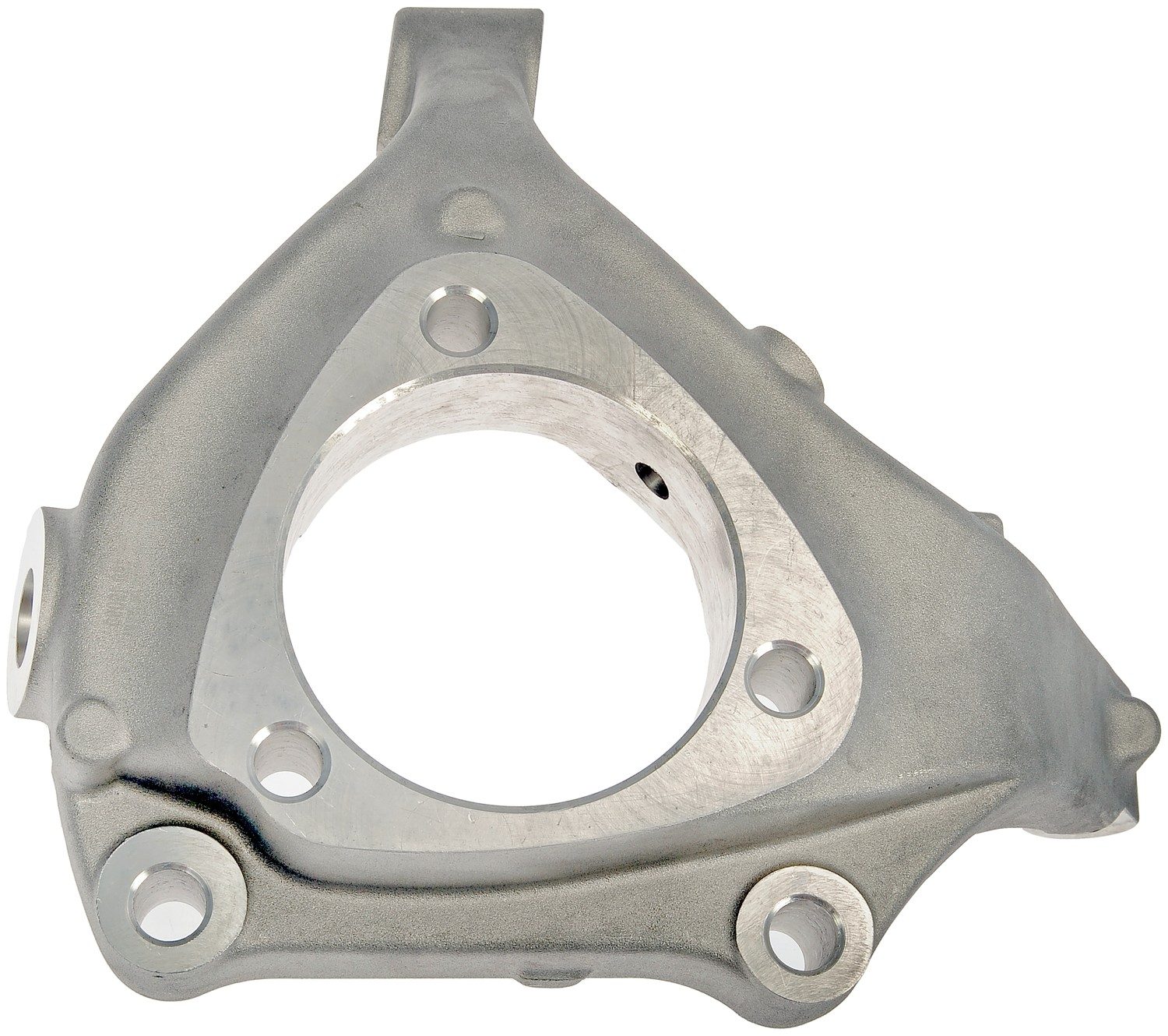 Dorman Steering Knuckle 698-074 — image 2